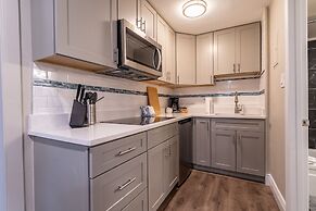 Edelweiss #2 by Summit County Mountain Retreats