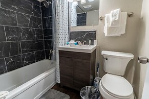 Edelweiss #2 by Summit County Mountain Retreats