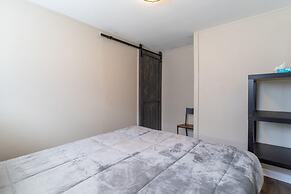 Edelweiss #2 by Summit County Mountain Retreats