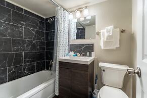 Edelweiss #2 by Summit County Mountain Retreats