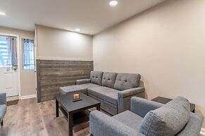 Edelweiss #2 by Summit County Mountain Retreats