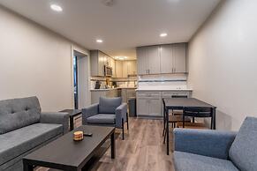 Edelweiss #2 by Summit County Mountain Retreats