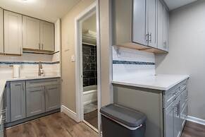 Edelweiss #2 by Summit County Mountain Retreats