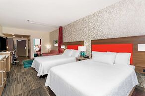 Home2 Suites by Hilton Vero Beach I-95