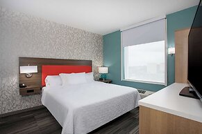 Home2 Suites by Hilton Vero Beach I-95