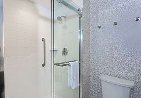 Home2 Suites by Hilton Vero Beach I-95