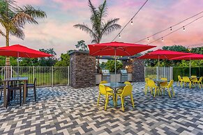 Home2 Suites by Hilton Vero Beach I-95