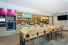 Home2 Suites by Hilton Vero Beach I-95