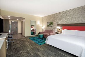 Home2 Suites by Hilton Vero Beach I-95