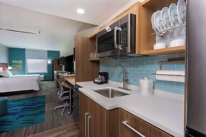 Home2 Suites by Hilton Vero Beach I-95