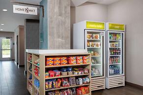 Home2 Suites by Hilton Vero Beach I-95