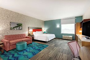 Home2 Suites by Hilton Vero Beach I-95