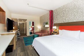 Home2 Suites by Hilton Vero Beach I-95