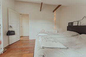 Penthouse - 4BR - Downtown - Harbour