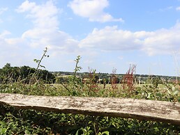 The Orchard