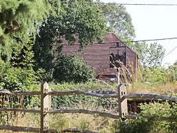 The Orchard