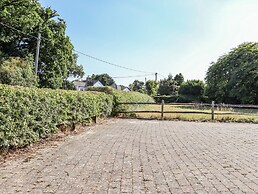 The Orchard