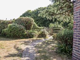 The Orchard
