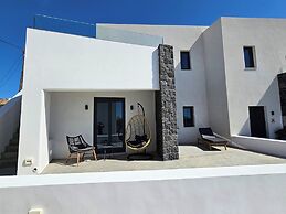 myLithos Suites