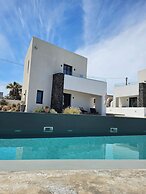 myLithos Suites