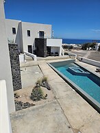 myLithos Suites