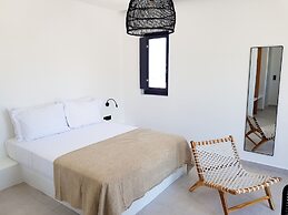 myLithos Suites