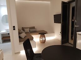 myLithos Suites
