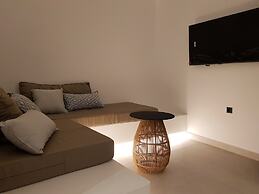 myLithos Suites