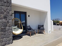 myLithos Suites
