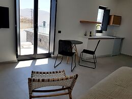 myLithos Suites