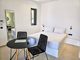 myLithos Suites