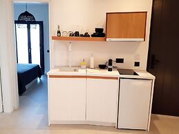 myLithos Suites