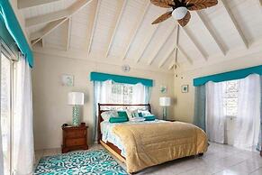 Yancey Largo Villa Perfect Jamaica Ironshore Getaway w Private Pool an