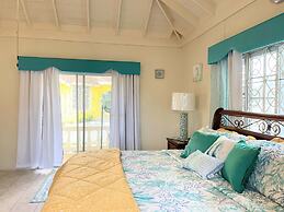 Yancey Largo Villa Perfect Jamaica Ironshore Getaway w Private Pool an