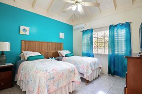 Yancey Largo Villa Perfect Jamaica Ironshore Getaway w Private Pool an