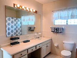 Yancey Largo Villa Perfect Jamaica Ironshore Getaway w Private Pool an