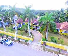Yancey Largo Villa Perfect Jamaica Ironshore Getaway w Private Pool an