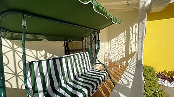 Yancey Largo Villa Perfect Jamaica Ironshore Getaway w Private Pool an