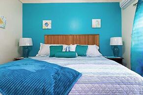 Yancey Largo Villa Perfect Jamaica Ironshore Getaway w Private Pool an