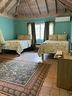 Yancey Largo Villa Perfect Jamaica Ironshore Getaway w Private Pool an