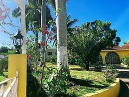 Yancey Largo Villa Perfect Jamaica Ironshore Getaway w Private Pool an