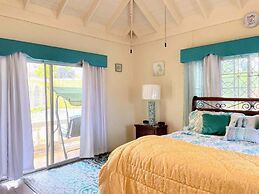 Yancey Largo Villa Perfect Jamaica Ironshore Getaway w Private Pool an