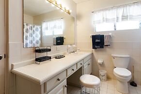 Yancey Largo Villa Perfect Jamaica Ironshore Getaway w Private Pool an