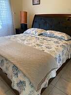 Yancey Largo Villa Perfect Jamaica Ironshore Getaway w Private Pool an