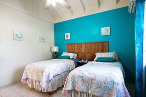 Yancey Largo Villa Perfect Jamaica Ironshore Getaway w Private Pool an