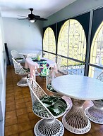 Yancey Largo Villa Perfect Jamaica Ironshore Getaway w Private Pool an