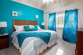 Yancey Largo Villa Perfect Jamaica Ironshore Getaway w Private Pool an