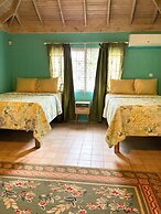 Yancey Largo Villa Perfect Jamaica Ironshore Getaway w Private Pool an