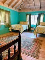 Yancey Largo Villa Perfect Jamaica Ironshore Getaway w Private Pool an