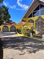 Yancey Largo Villa Perfect Jamaica Ironshore Getaway w Private Pool an